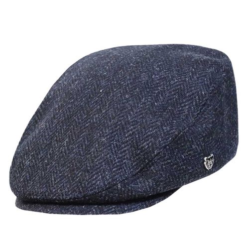 Hills Hats Sports Cheesecutter